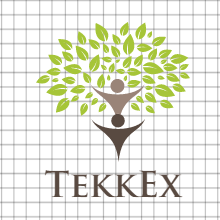 TekkEx